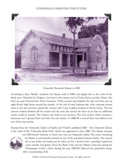 Directors explain the specialized services of freeman funeral home citronelle al 7