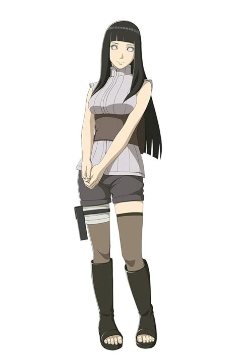 NARUTO-ナルト 日向ヒナタ（ひゅうが ヒナタ） iPhone(640×960)壁紙 画像38465 スマポ