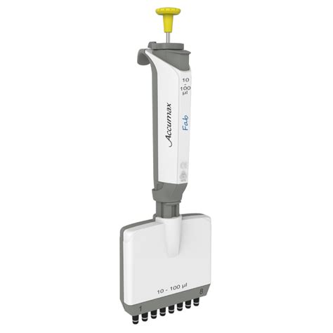 Механические дозаторы (автоматические пипетки) купить по выгодным ценам ...