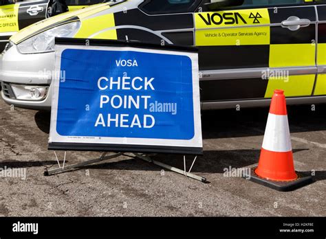 Raf Hullavington Airfield Hi Res Stock Photography And Images Alamy