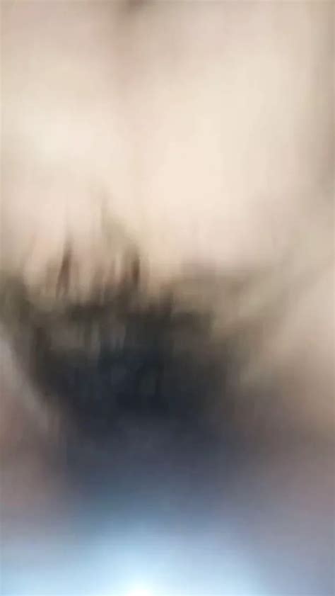 Guatemalan Porn Videos Amateur Latin XXX XHamster