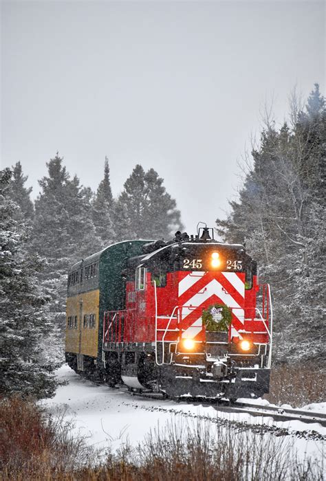 Valley railroad tickets price updates affect family travel plans 24