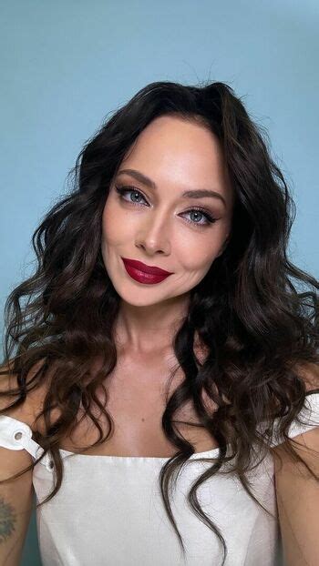 Nastasya Samburskaya Samburskaya Nude Onlyfans The Fappening Plus