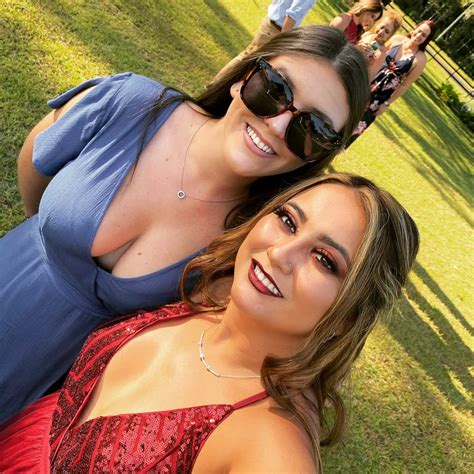 Latin Proud Nudes Randomsexiness NUDE PICS ORG