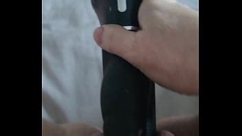 Helsbel Squirting Sunday Funday XVIDEOS