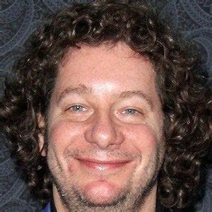 Jeff Ross - Age, Family, Bio | Famous Birthdays