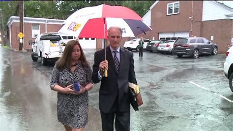 Police Teacher Told Student To Take Send Naked Pictures Wnep