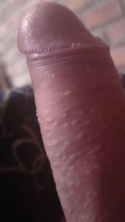 Nice Ass Anal Sex And Lots Of Cum Hardcore Gay Bear Porn Feat Wedwed Xhamster