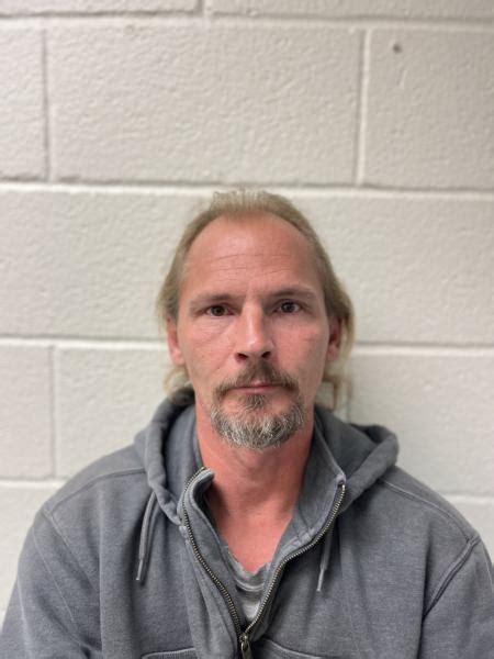 David Lookingbill Sex Offender In Taneytown Md Md