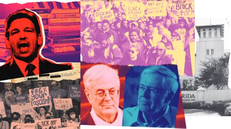 Stop Stereotyping Black Girls Offer Inclusive Sex Education In Schools Ms Magazine