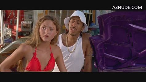 Devon Aoki Nackt Bilder Onlyfans Leaks Playboy Fotos Sex Szene