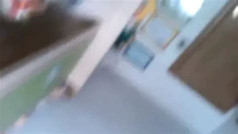 Otra Mas De Mi Amiga Free Nippls Porn Video Xhamster Xhamster