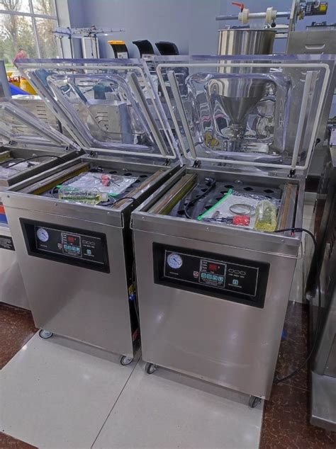 Vakum. Upakovka Aparat Vakum Vakum vakm aparat 400 lig garantiya 1 y ...