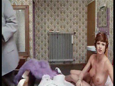 Naked Monika Rohde In Urlaubsgr E Aus Dem Unterh Schen