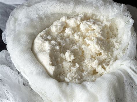 Textured Soy Protein Is a Must For Anyone Who Wants to Eat More Protein