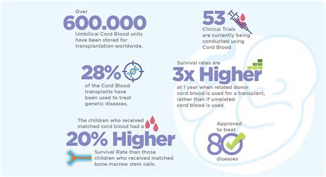What Is Cord Blood Cord Blood Is The Future Of Regenerative Medicine