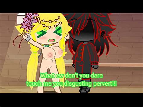 Gacha Elfa Baise Avec D Mon Xvideos