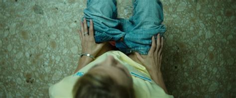 Naked Naomi Watts In Sunlight Jr