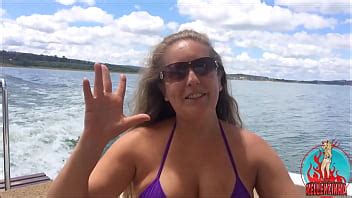 Youtube C Mo Nos Conocimos Xvideos