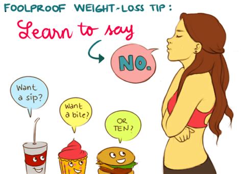 Im So Hungry Quotes. QuotesGram