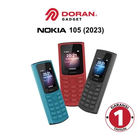 jual nokia handphone hp nokia   handphone nokia jadul