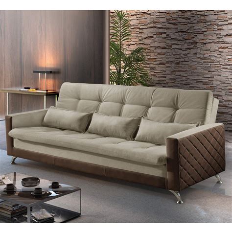 Melhor Marca De Sofa - A Melhor Marca De Sofas at George Bousquet blog