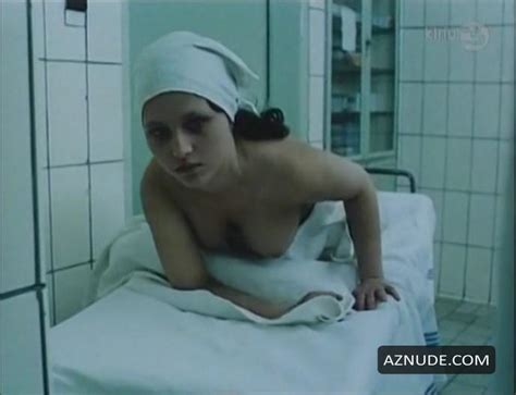 DZUSOVY ROMAN NUDE SCENES AZNude