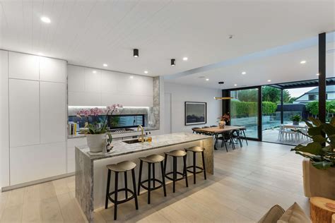 An extraordinary transformation, All things property, under OneRoof