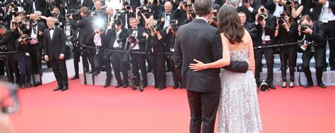 When Is The Cannes Film Festival 2025 - Lula Sindee