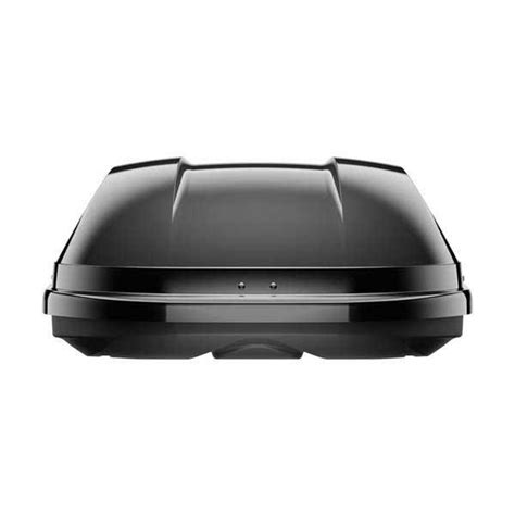 Thule Touring 200, | Bikeinn