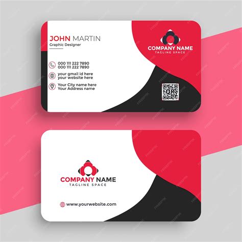 Cards business cards design shifts are helping professionals today 39