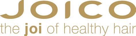 joico beauty care choices