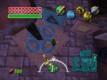 Zelda Speed Running - Zelda Dungeon