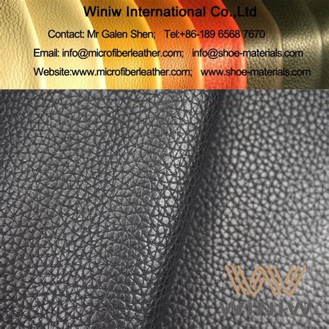 What Is Lychee Skin Leather How To Maintain Information Winiw