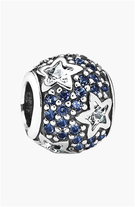 Pandora Follow The Stars Charm Nordstrom