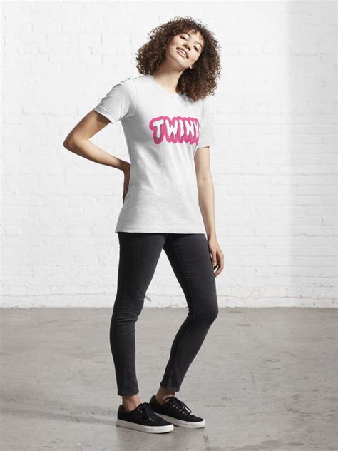 Twink T Shirt For Sale By GayCum Redbubble Cum T Shirts Gay Cum T Shirts Gay T Shirts