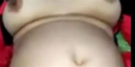 Omg Aunty Fuck Tnaflix