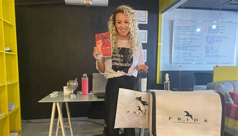 Franquia de lingerie traz faturamento de R 1 milhão