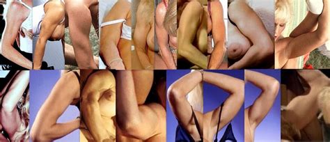 Tyffany Million Tyffany Million Porn Pic