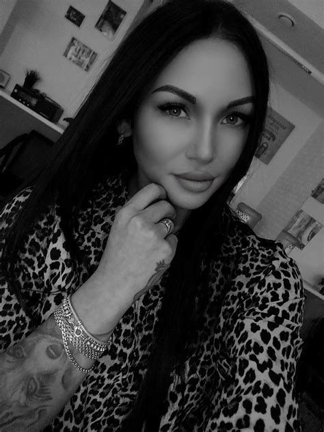 SONNET | ВКонтакте