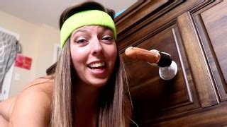 NoFaceIndian S Porn Videos Pornhub