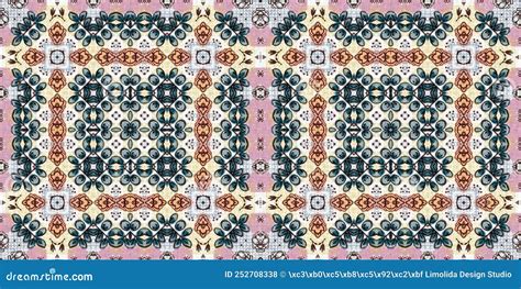 Retro Fifties Pin Up Attractive Girl In Vintage Lingerie On White Bed Background Pin Up