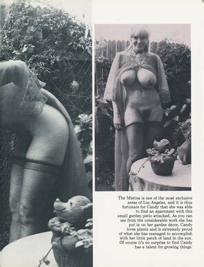 PARLIAMENT T T MAGAZINE SEKAFANXXX COLLECTION T T Vol No Porn Pic