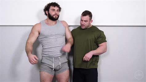 Muscle Gay Hunk Hunk Porn Xhamster