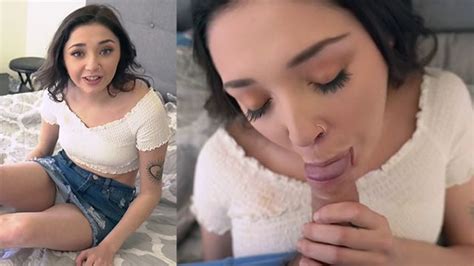 Luna Daniels Sis Called The Sex Hotline 1 1 800 Number INCESTFLIX