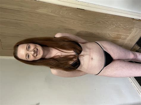 Plaisir Avec Un Gode Porn Pics Nude Women In Free Sex Photos XHamster