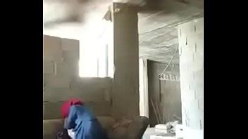 Egyptian Girl In Hijab Sucks And Fucks XVIDEOS