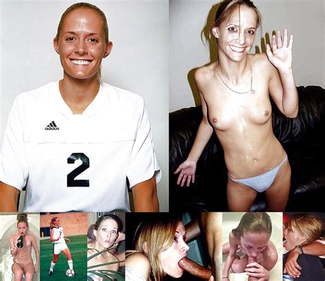 Skinny Soccer Slut Blowjob Porn Pictures XXX Photos Sex Images PICTOA