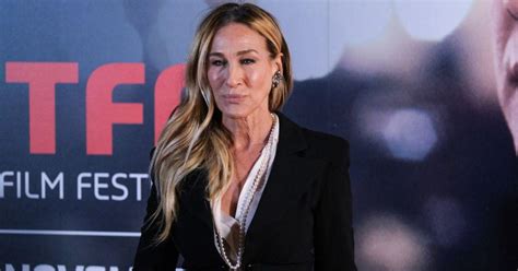 Inside The World S Most Demented Sex Cults