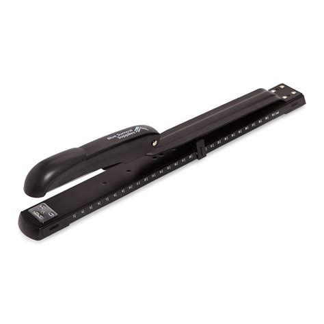 Long Reach Stapler - Blue Summit Supplies